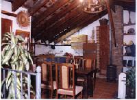 أفضل العروض ل  بورنوس